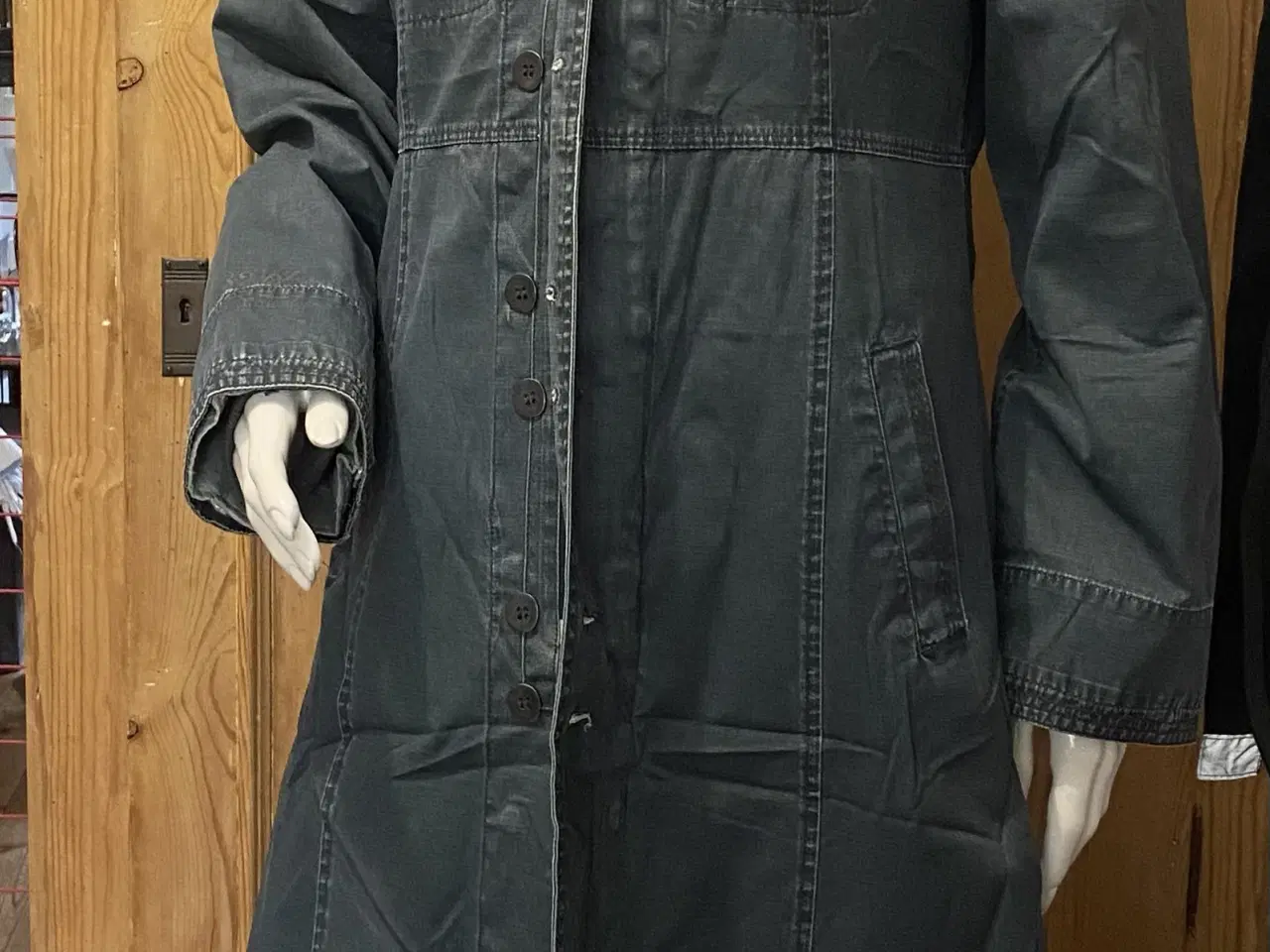 Billede 16 - Jakker frakker overtøj