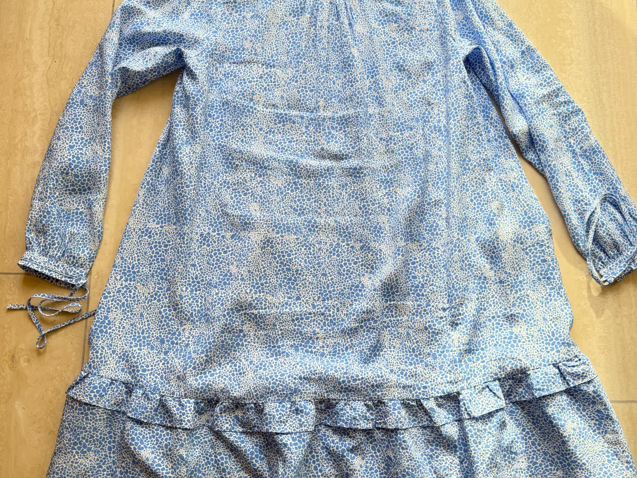 Billede 3 - Scotch & Soda kjole, i flot stand