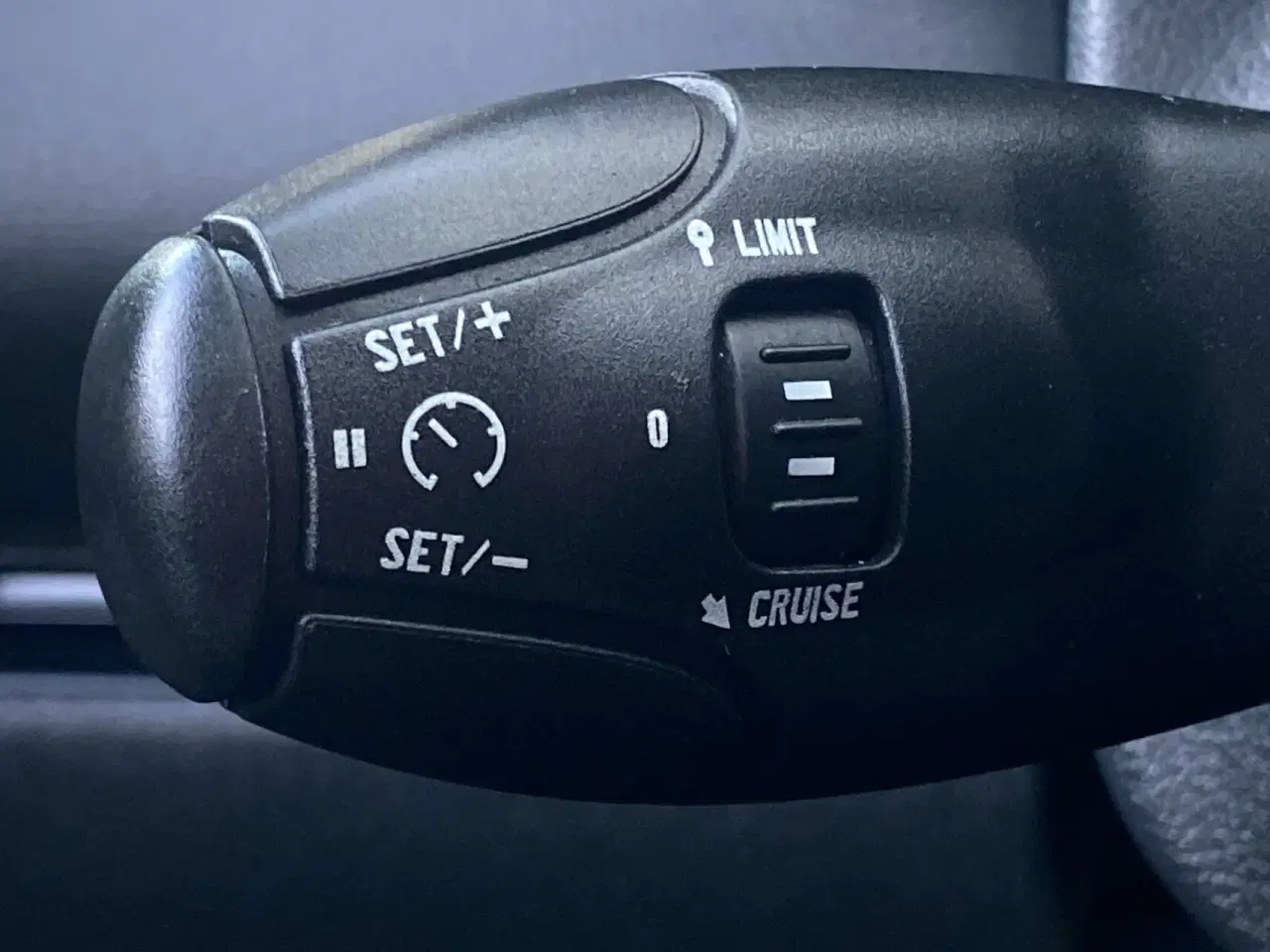 Billede 16 - Peugeot 3008 1,6 HDi 112HK