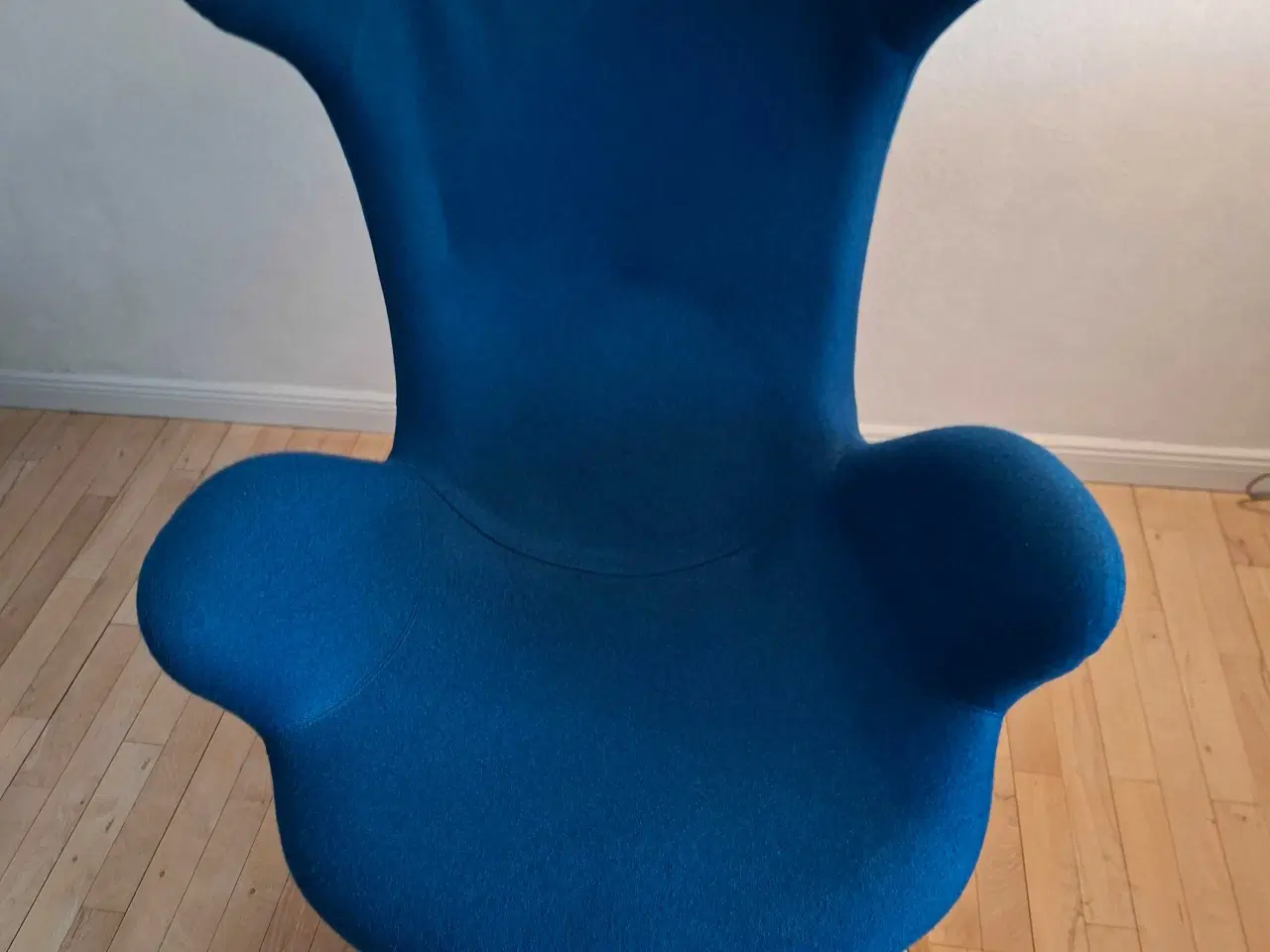 Billede 1 - Gyngestol Furniture by Sinnerup 