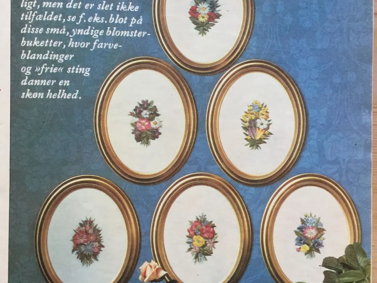 Billede 9 - Nostalgi, Hendes Verden fra 9. juni 1975