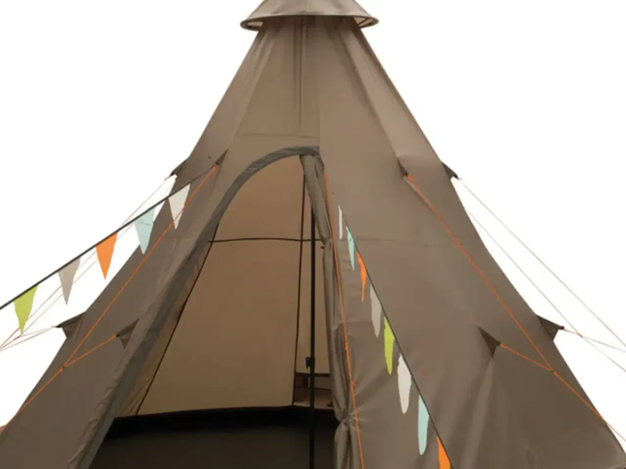 Billede 1 - Easy Camp Moonlight Tipi