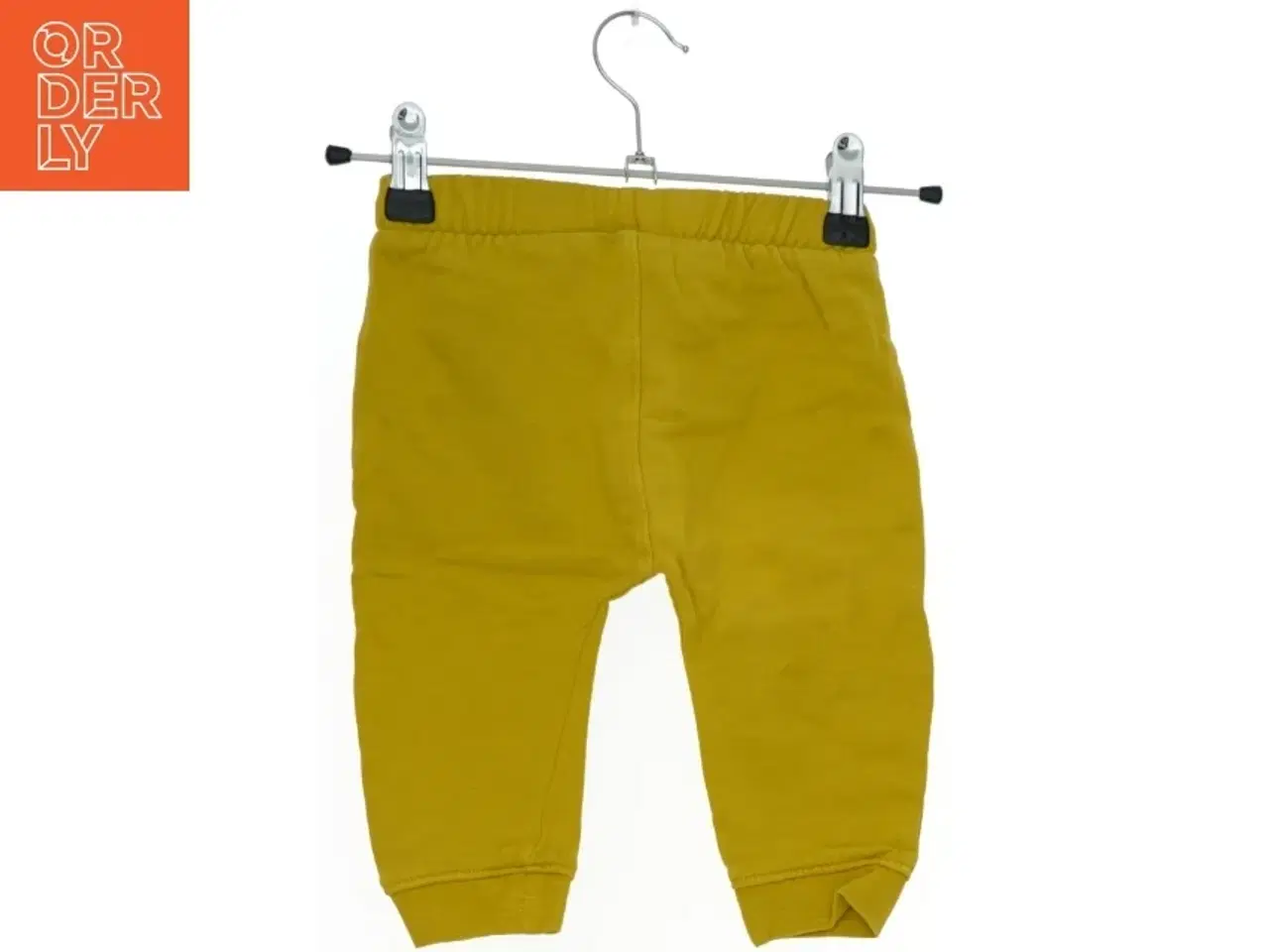 Billede 2 - Børnebukser fra H&M (str. 74)