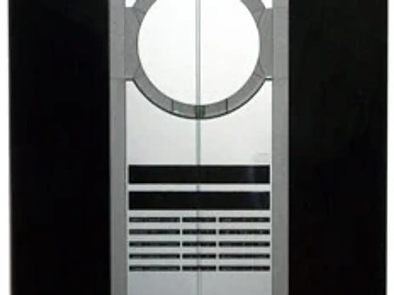 Billede 1 - Bang & Olufsen-B&O-Beosound 3000