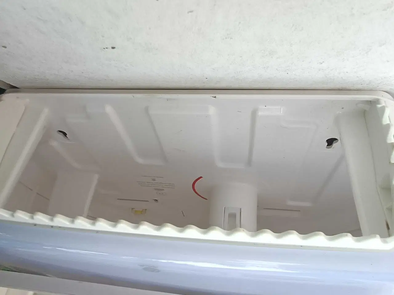 Billede 3 - ❌❌TORK Jumbo Toilet Roll og sæbe Dispenser❌❌