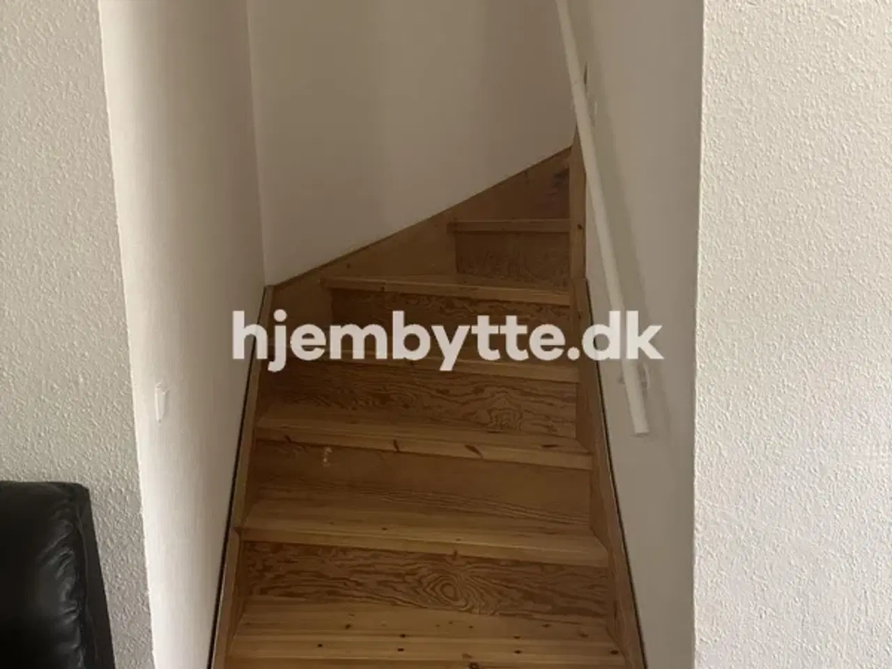 Billede 2 - Hjembytte - ValhalsKvarter