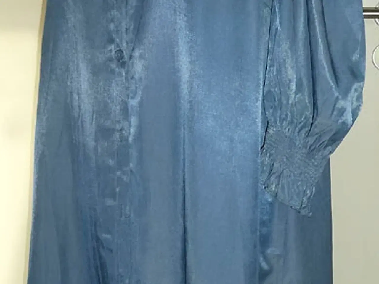 Billede 1 - Kjole fra Zhensi