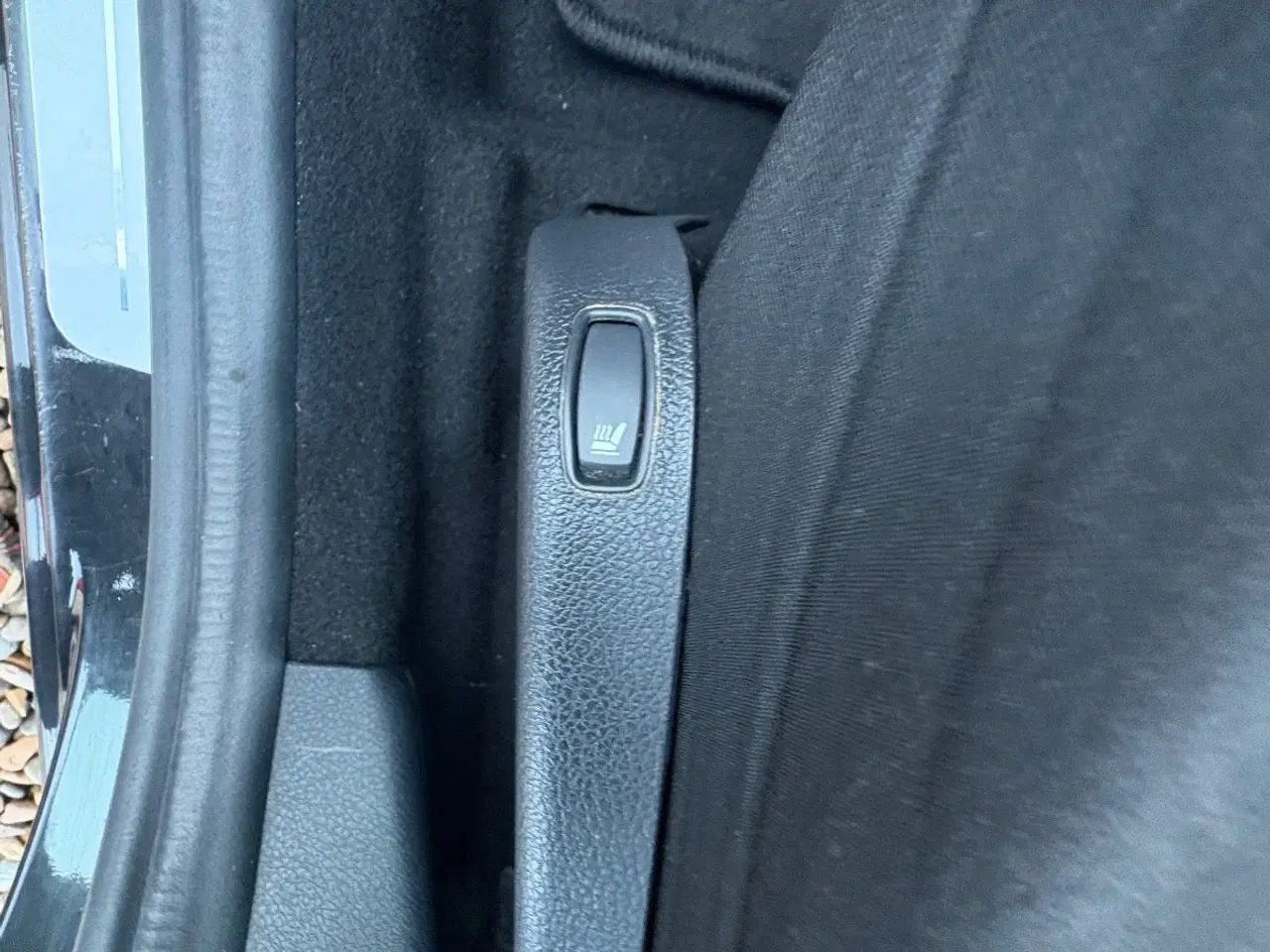 Billede 15 - Dacia Logan 1,5 dCi 90 Laureate MCV