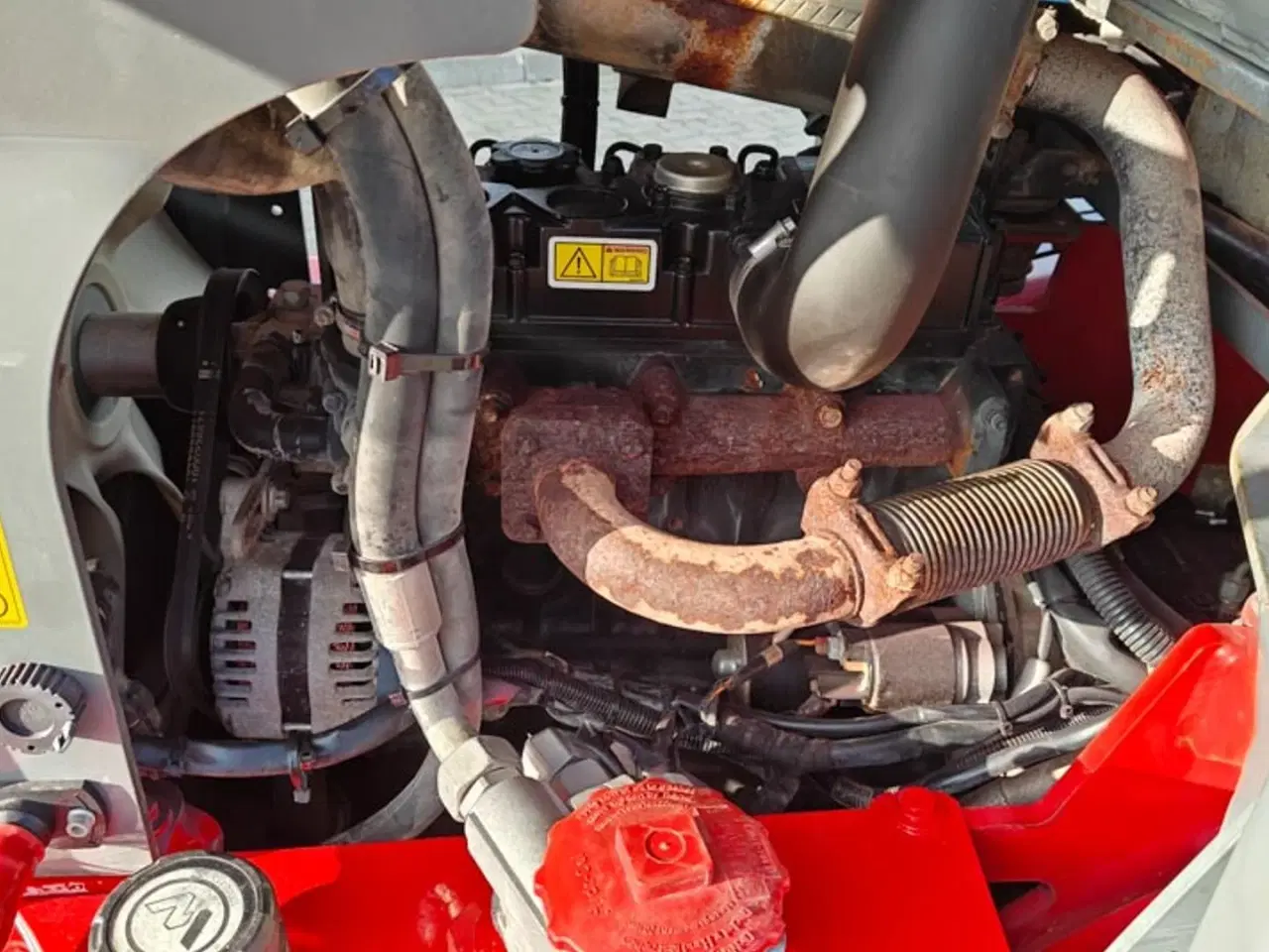 Billede 18 - Weidemann 1880