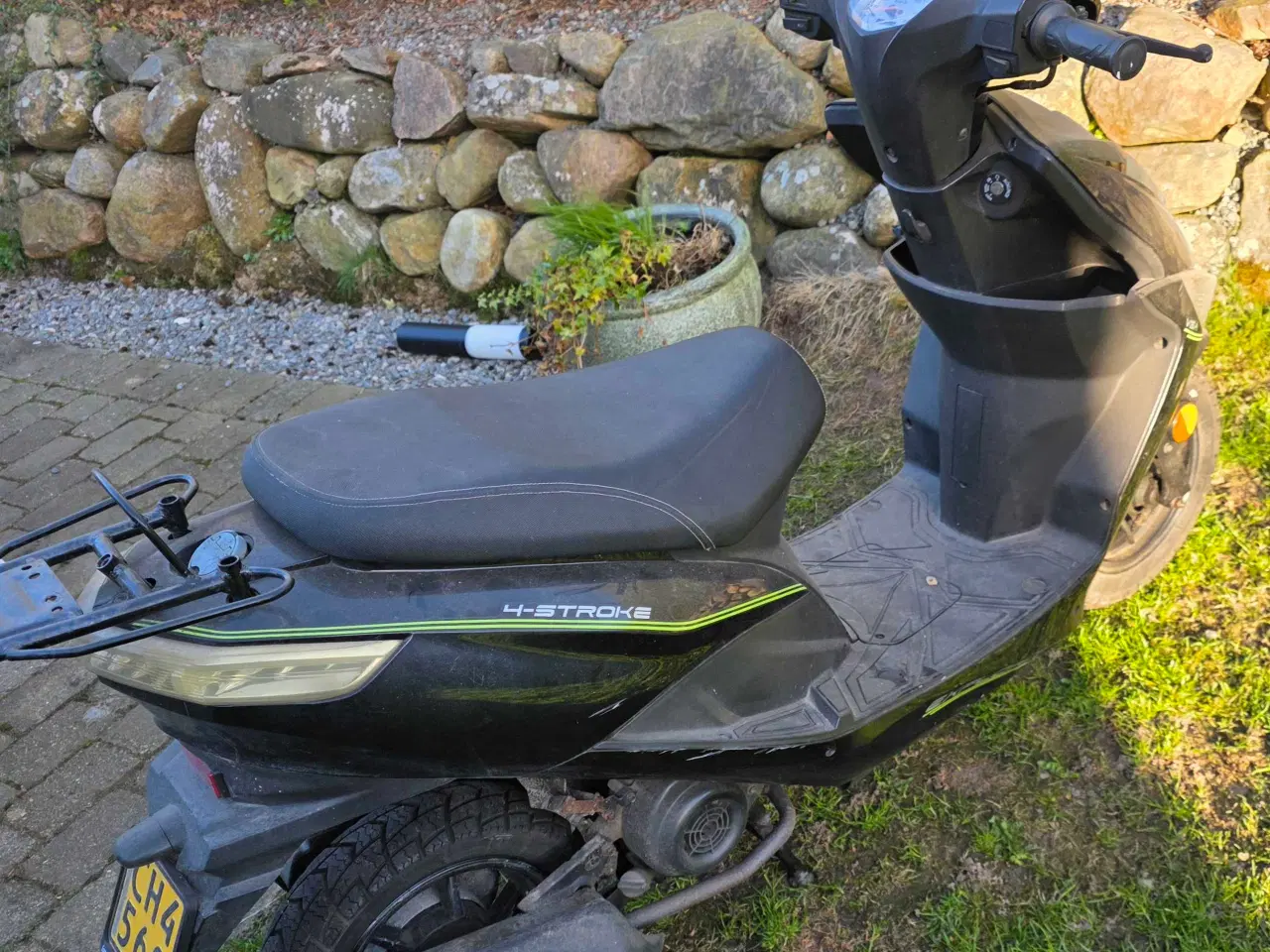 Billede 3 - VGA EXPLORA. 30