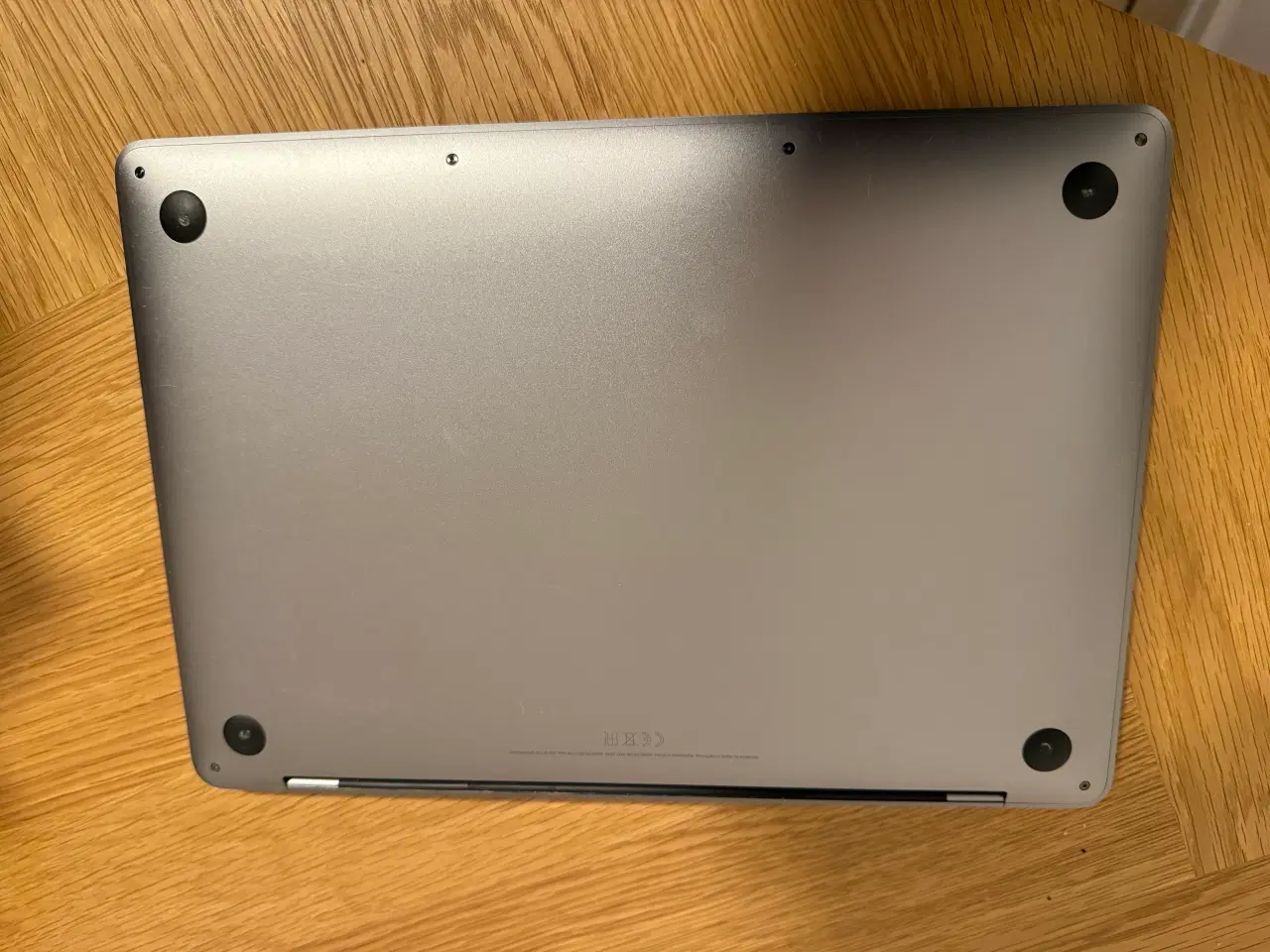 Billede 2 - MacBook Pro 2021