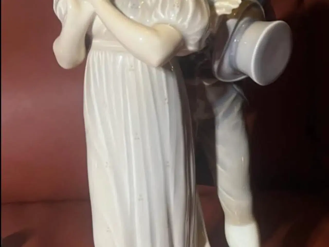 Billede 1 - Sælges billigt