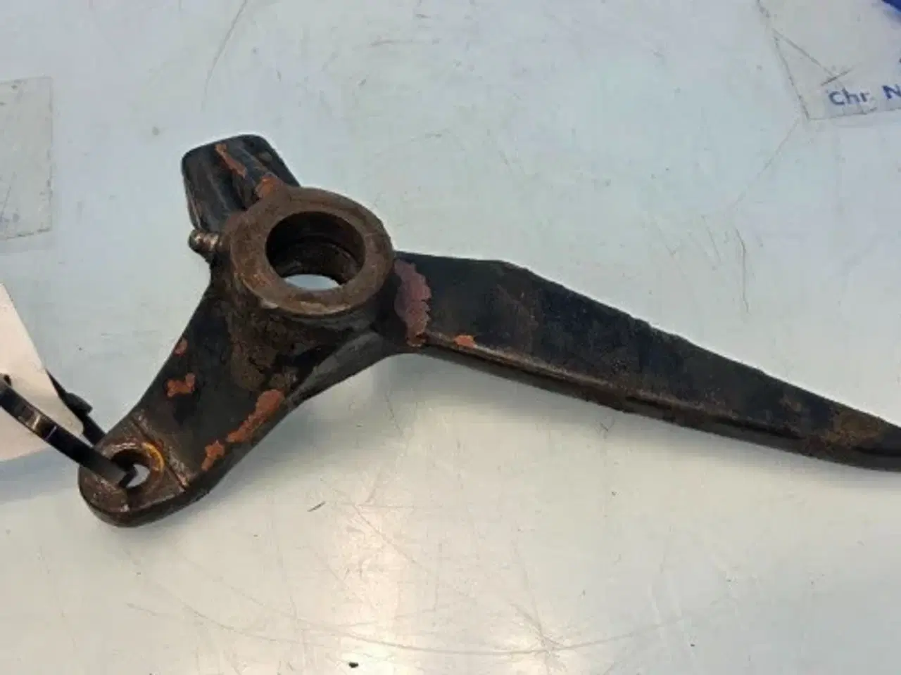 Billede 3 - New Holland BB920 Arm 84058537