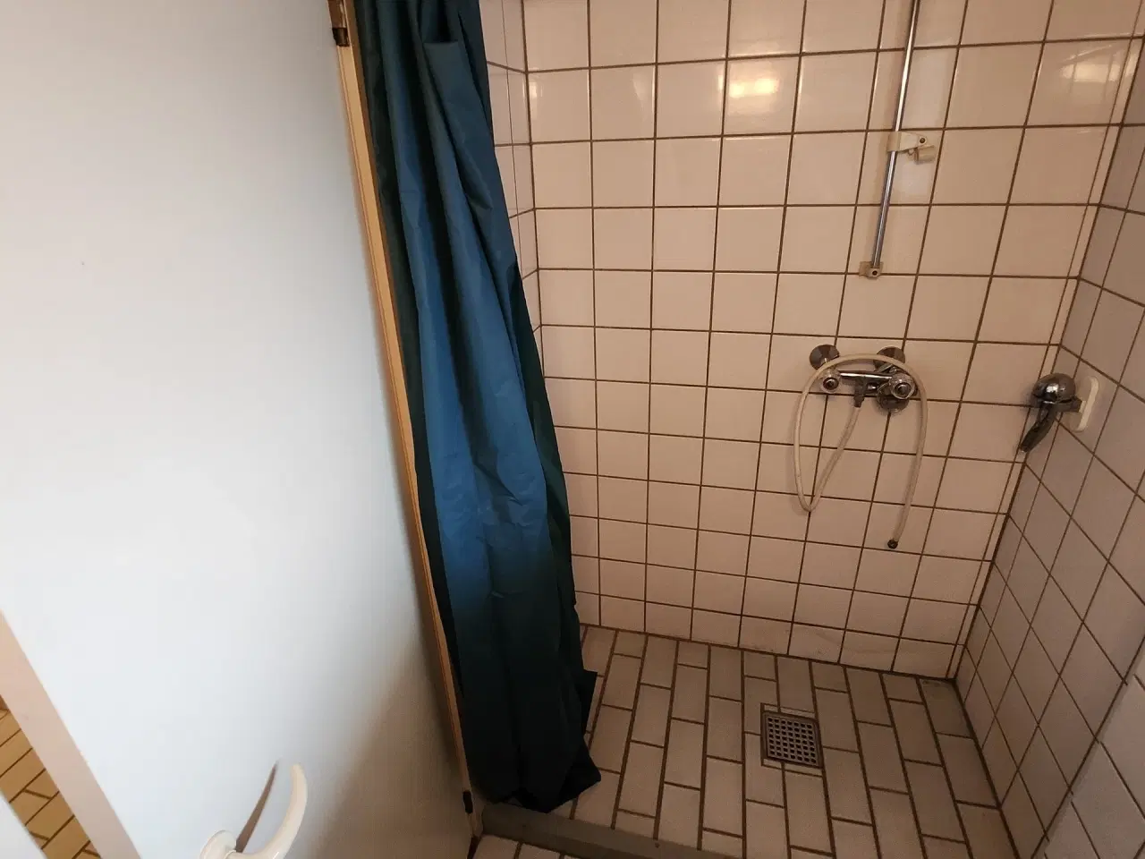 Billede 13 - Super billigt nyistandsat kontor