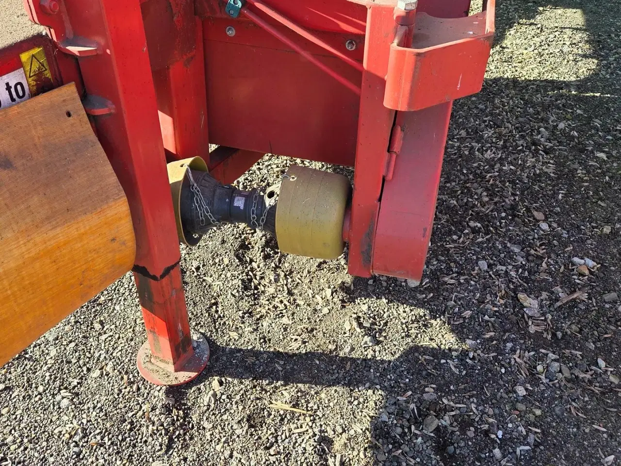 Billede 9 - - - - Hawe SVW2