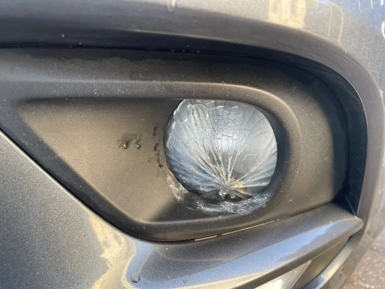 Billede 18 - Renault Clio IV 1,5 dCi 90 Zen Sport Tourer