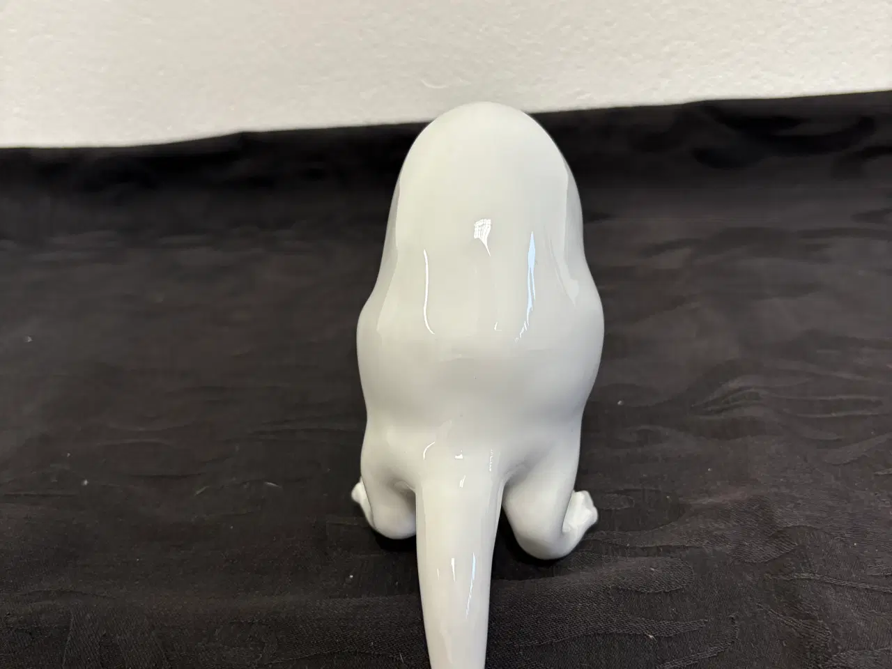 Billede 3 - Figur 