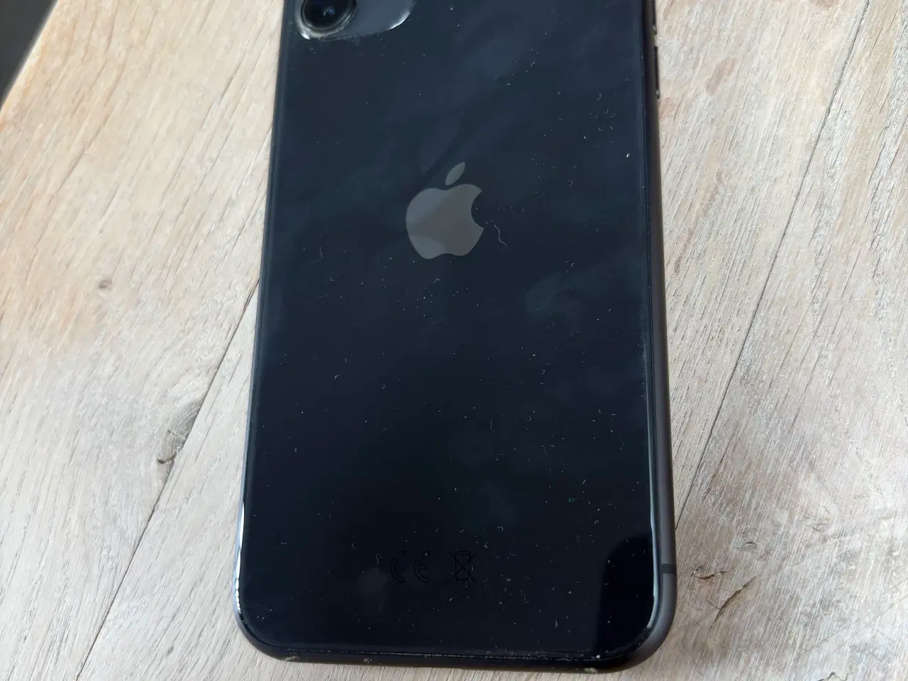 Billede 2 - Iphone 11, 64 gb