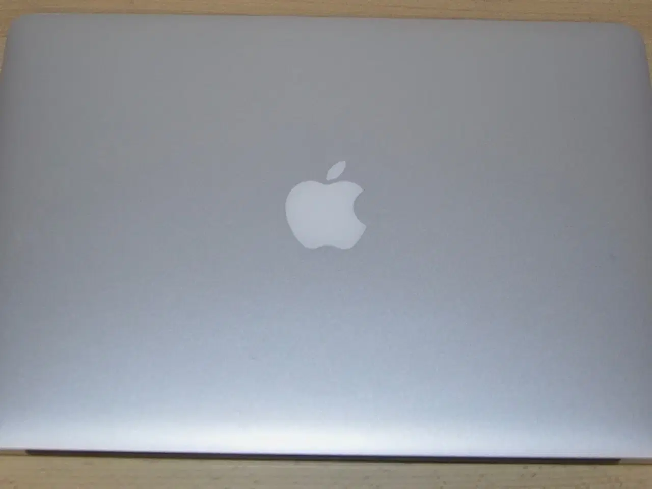 Billede 3 - Apple MacBook Air A1466 2017 13''