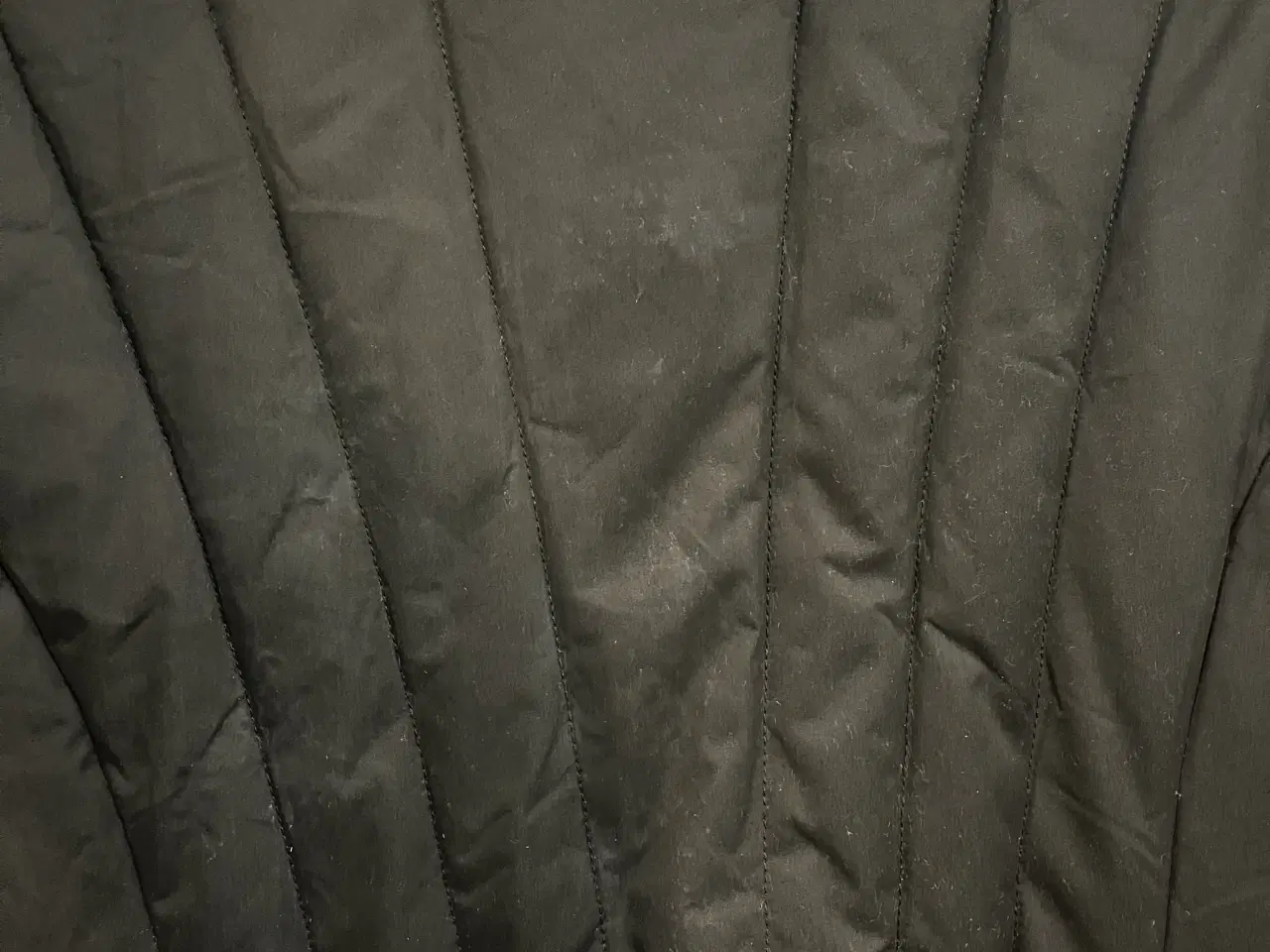 Billede 5 - Dame vinterjakke 