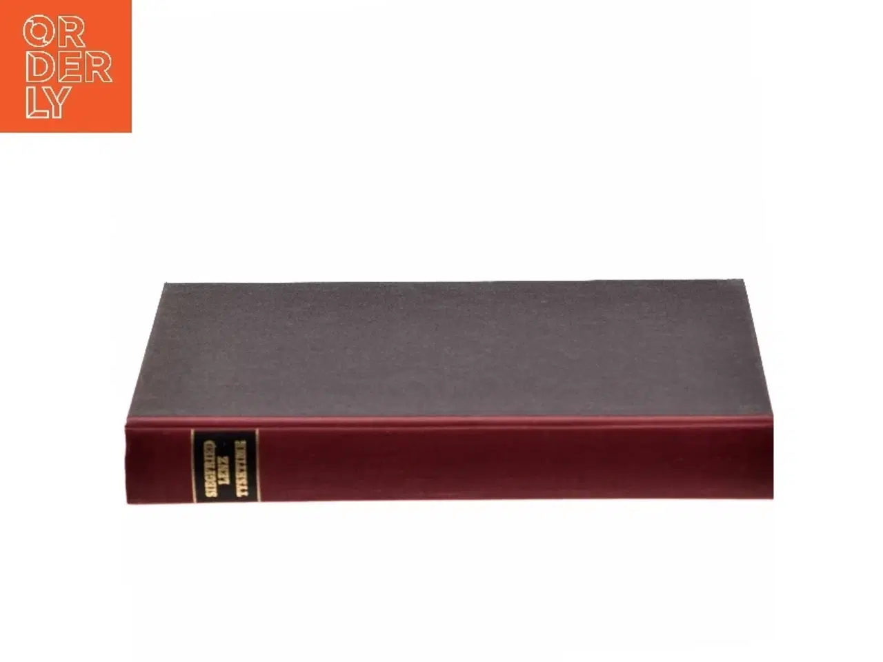 Billede 2 - Historical Sketches af John Henry Newman (Bog)