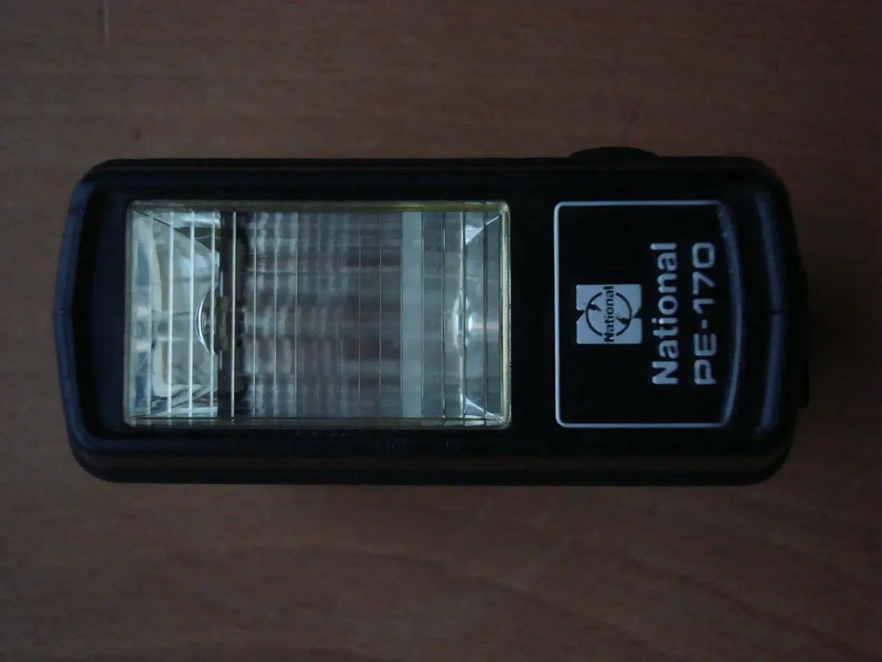 Billede 10 - Minox 35 MB m nyt PX28L batteri
