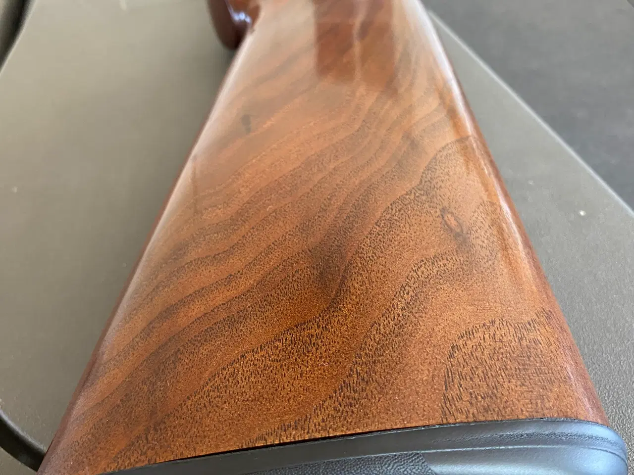Billede 3 - Browning B725 Sporter ll 76 cm løb