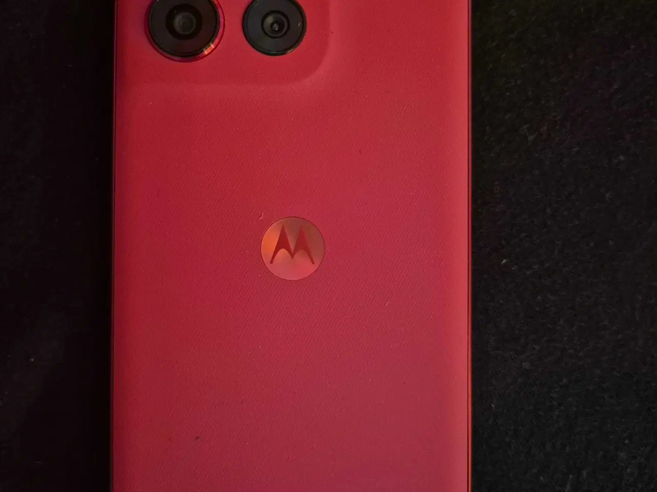 Billede 4 - Spil telefon