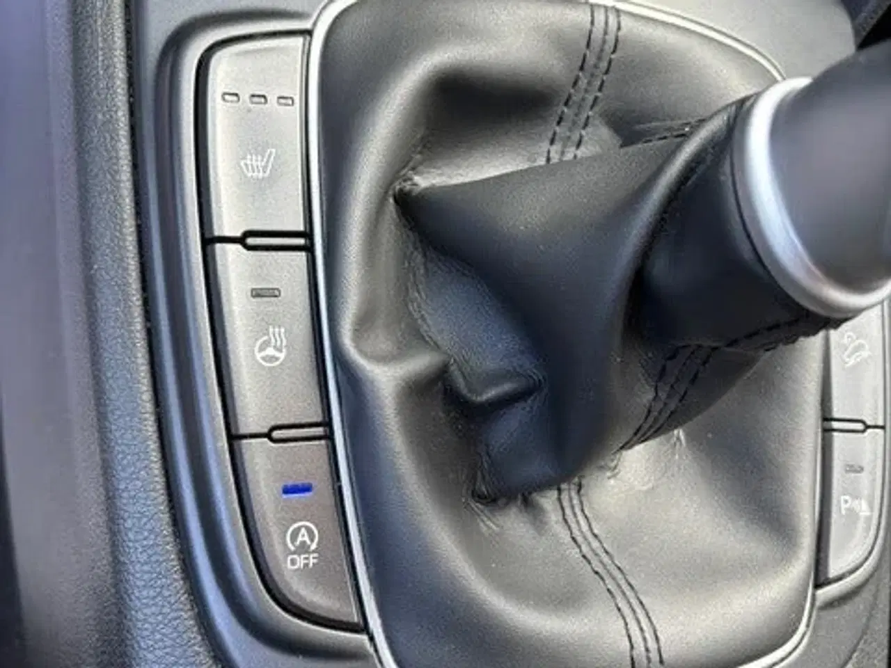 Billede 10 - Hyundai Kona 1,0 T-GDi Limited Edition S