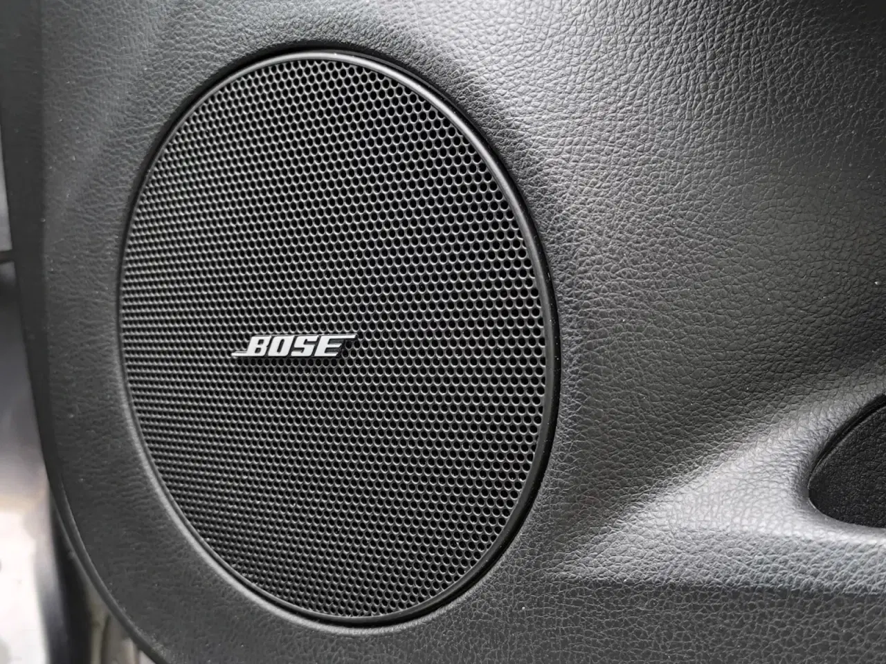 Billede 22 - Mazda 6 2,0 Advance aut.