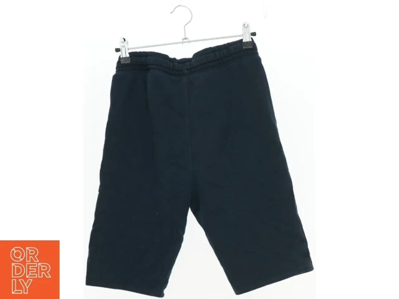 Billede 1 - Shorts fra H&M (str. 152 cm)