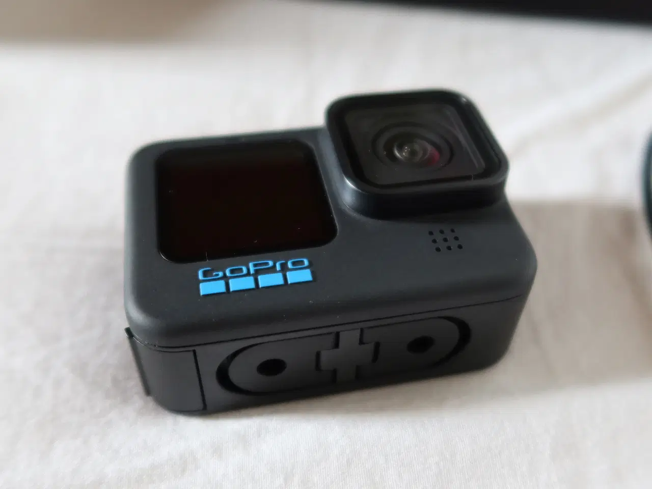 Billede 3 - GoPro Hero 10 Black