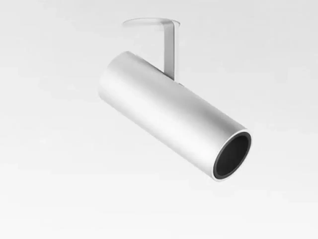 Billede 1 - FLOS Shadow Spotlights i hvid