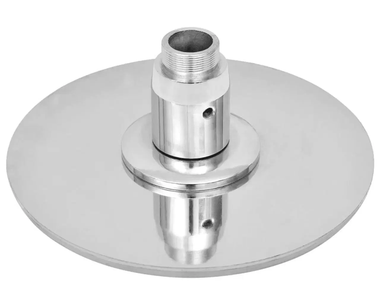 Billede 5 - Højdejusterbar polestang til poledance