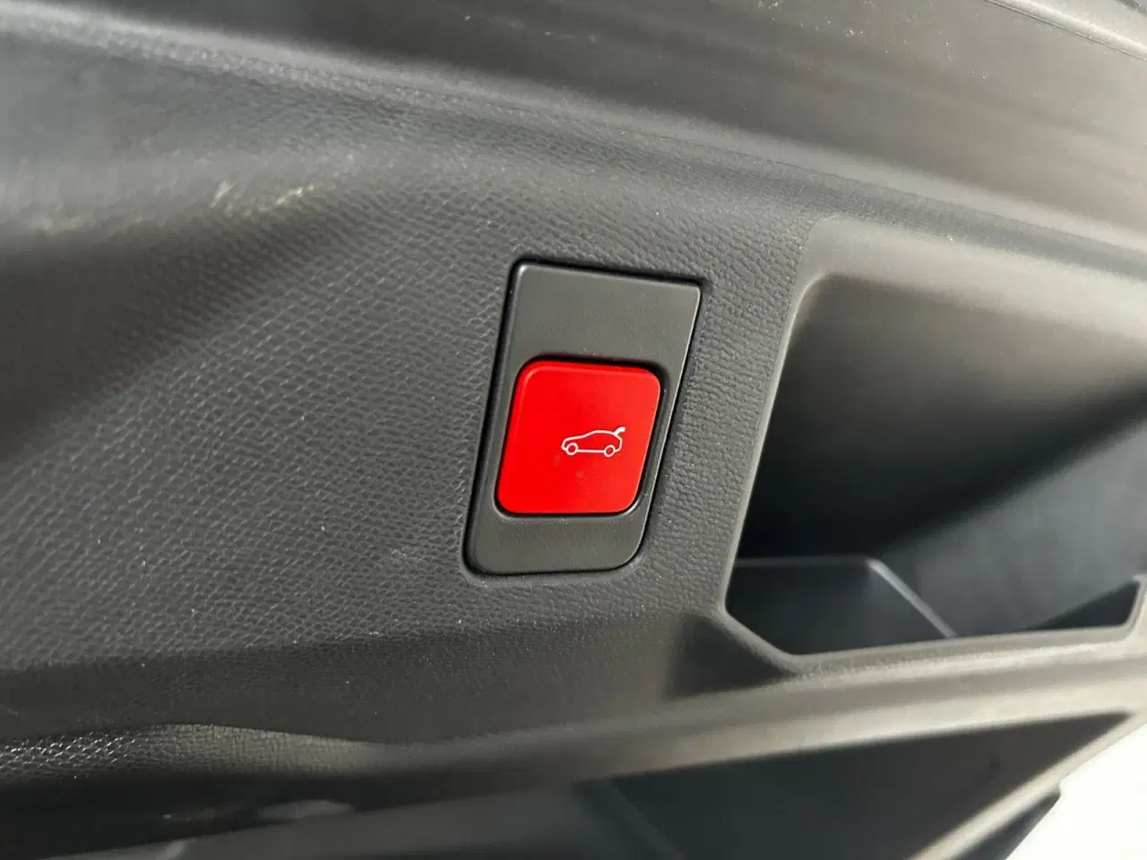 Billede 20 - Peugeot e-5008 77 GT 7prs