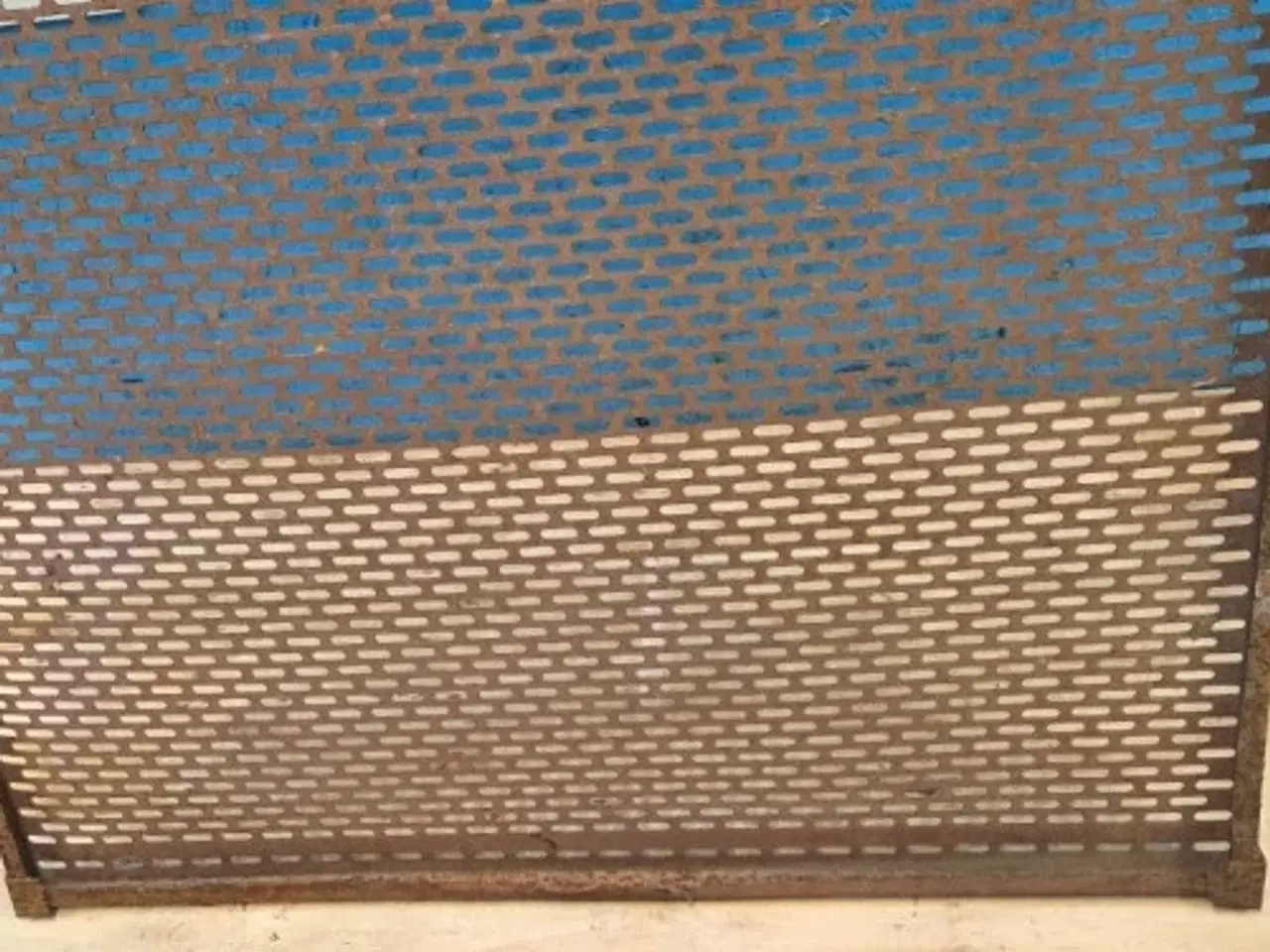 Billede 9 - Deutz Undersold Ø20x6