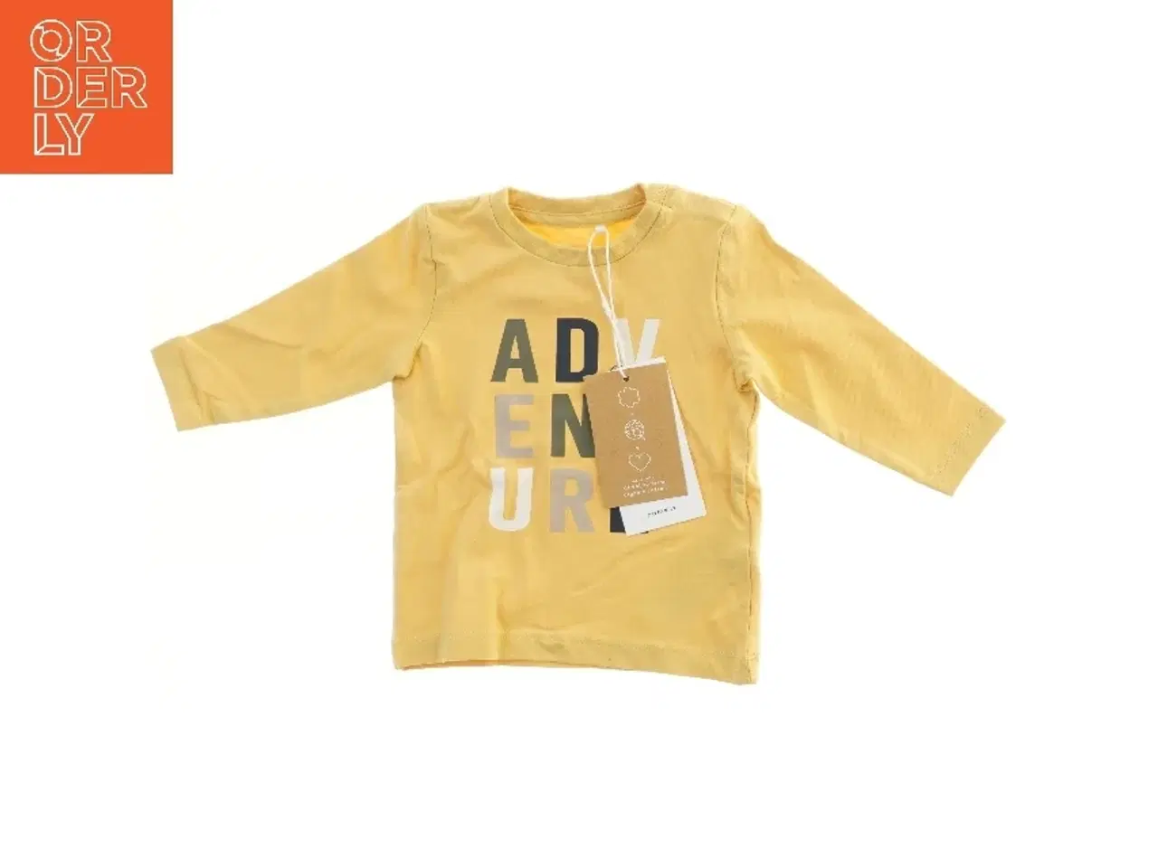 Billede 1 - Helt ny Name It (str. 62)