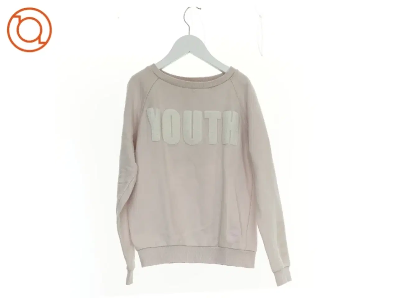 Billede 1 - Sweatshirt fra Cost bart (str. 152 cm)