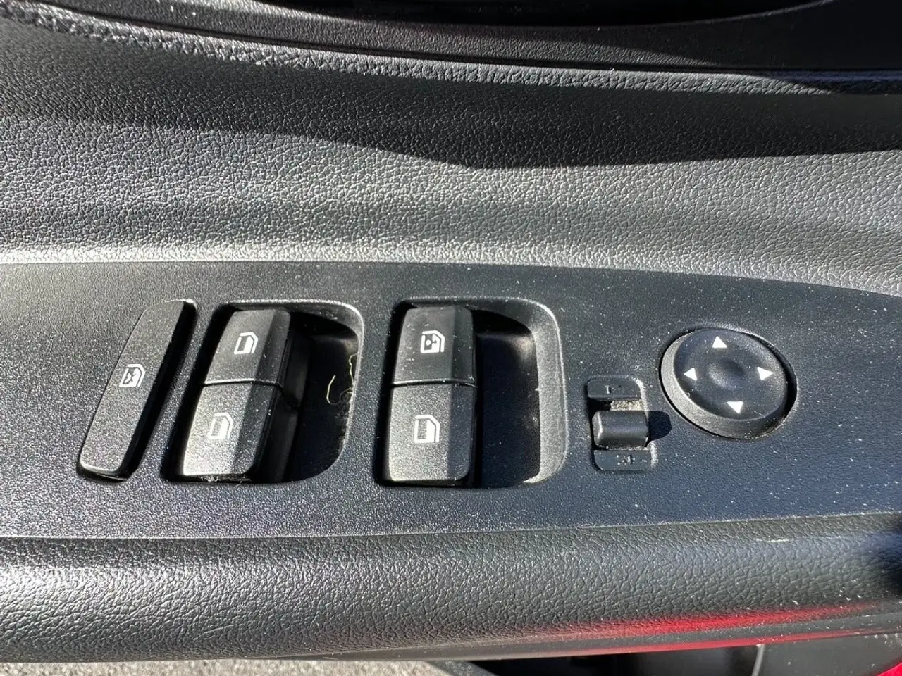 Billede 12 - Hyundai i20 1,0 T-GDi Advanced DCT