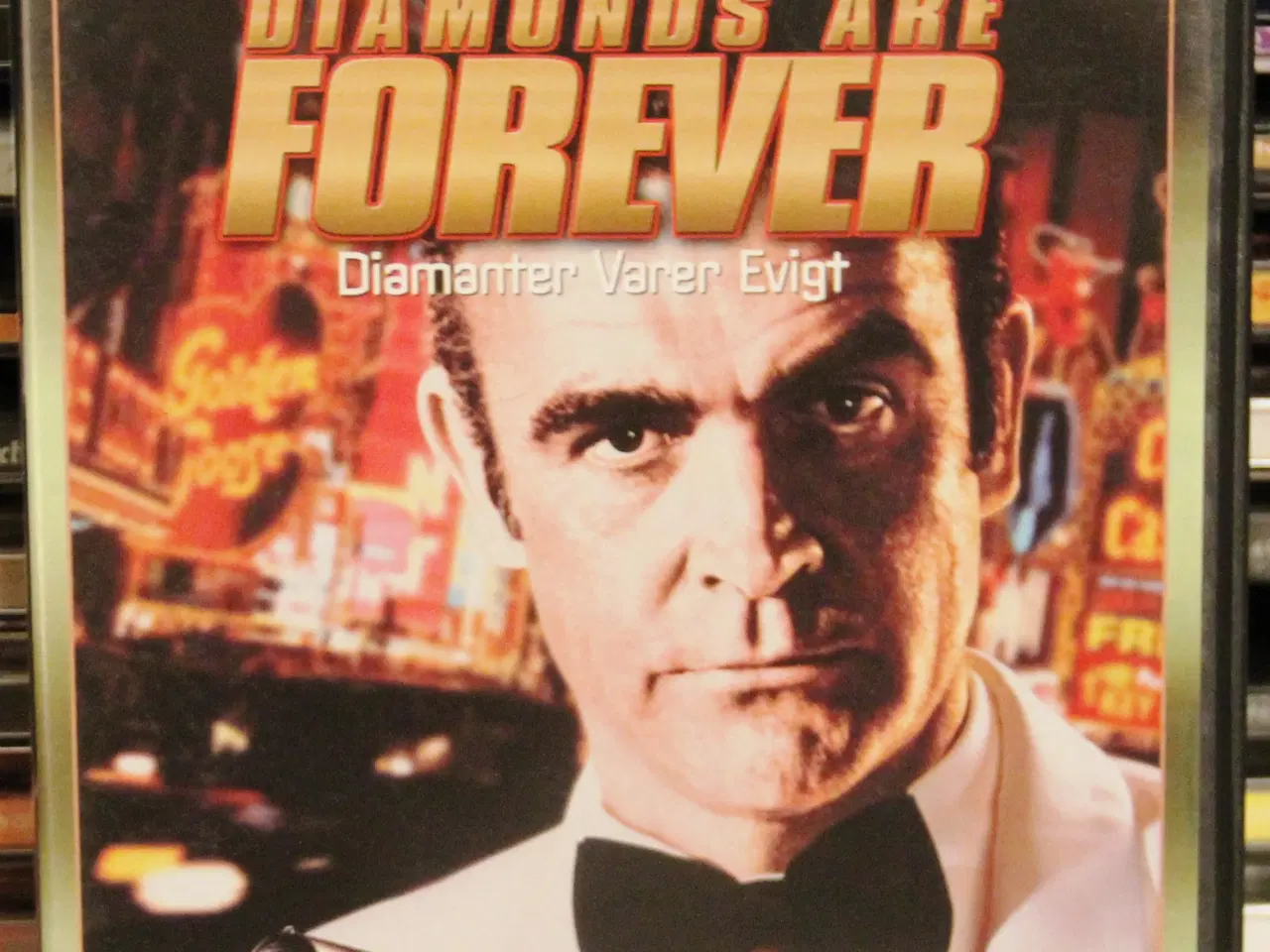 Billede 13 - DVD-film til salg