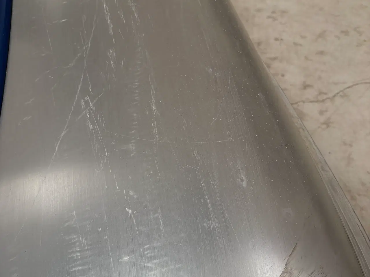 Billede 7 - Kano Linder 525