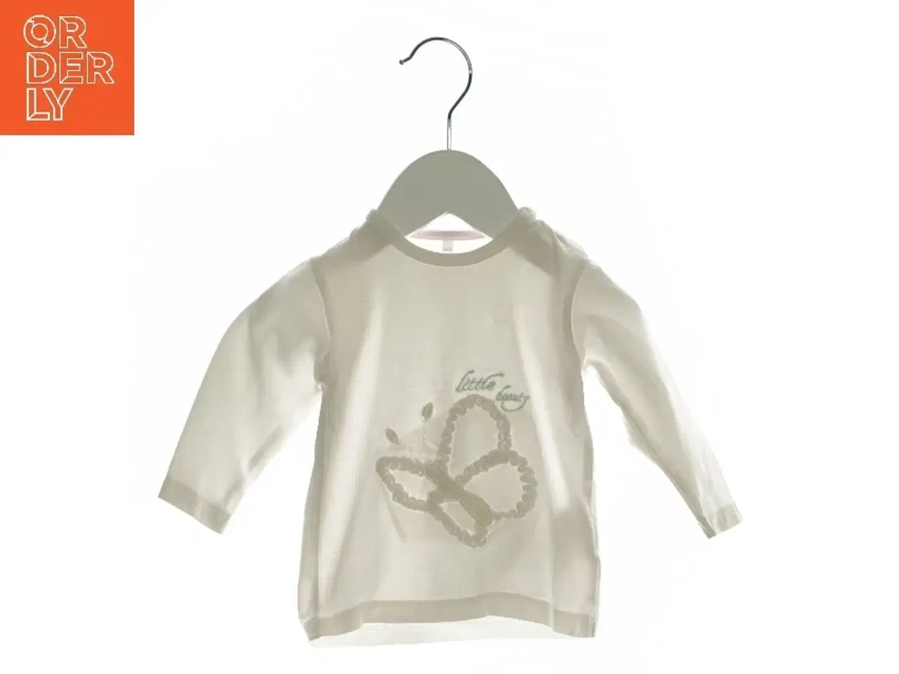 Billede 1 - Bluse fra Name it (Str. 68)