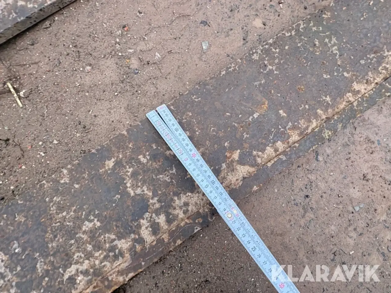 Billede 11 - Krangafler