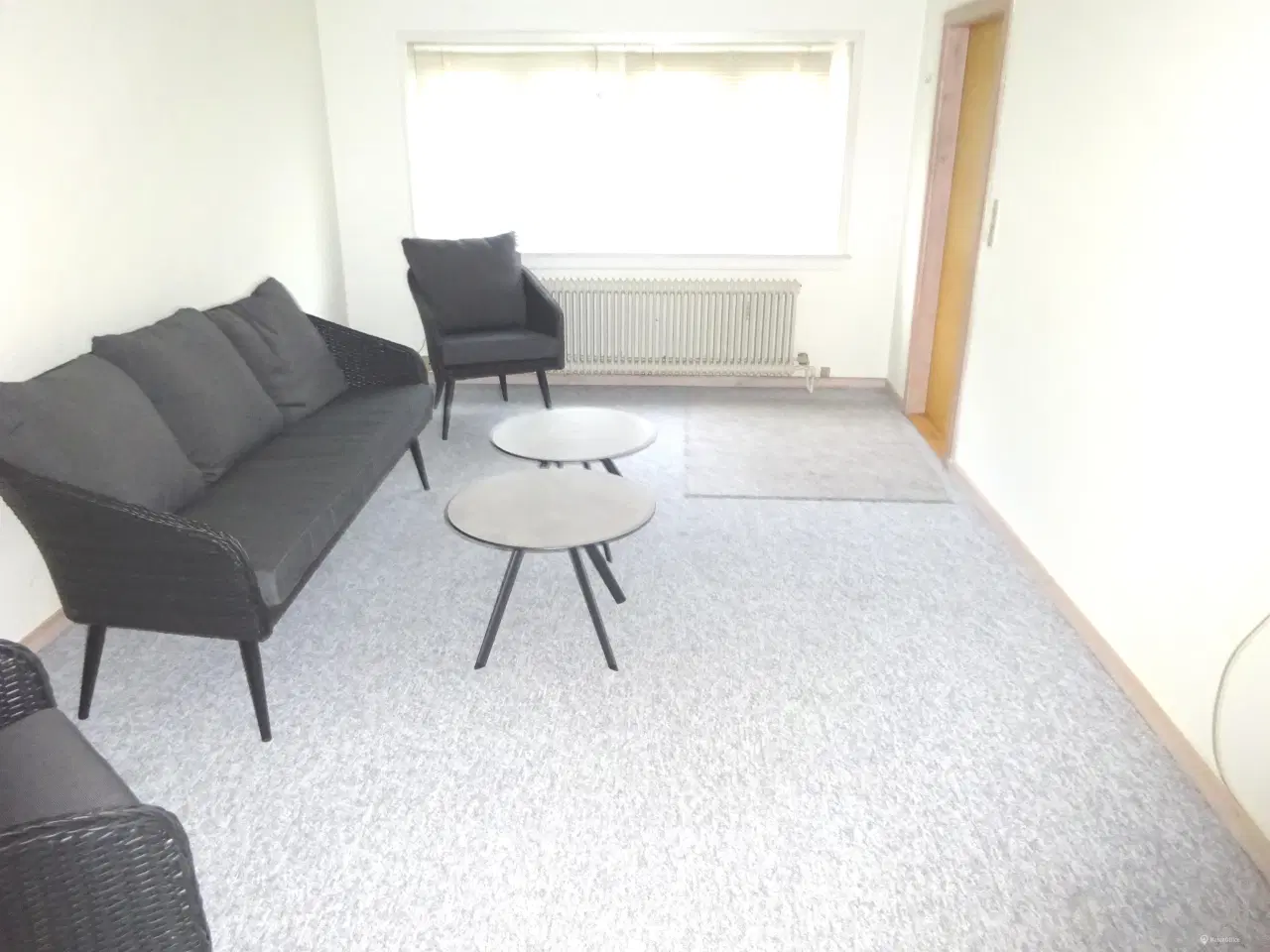 Billede 5 - Centralt beliggende udlejningsejendom