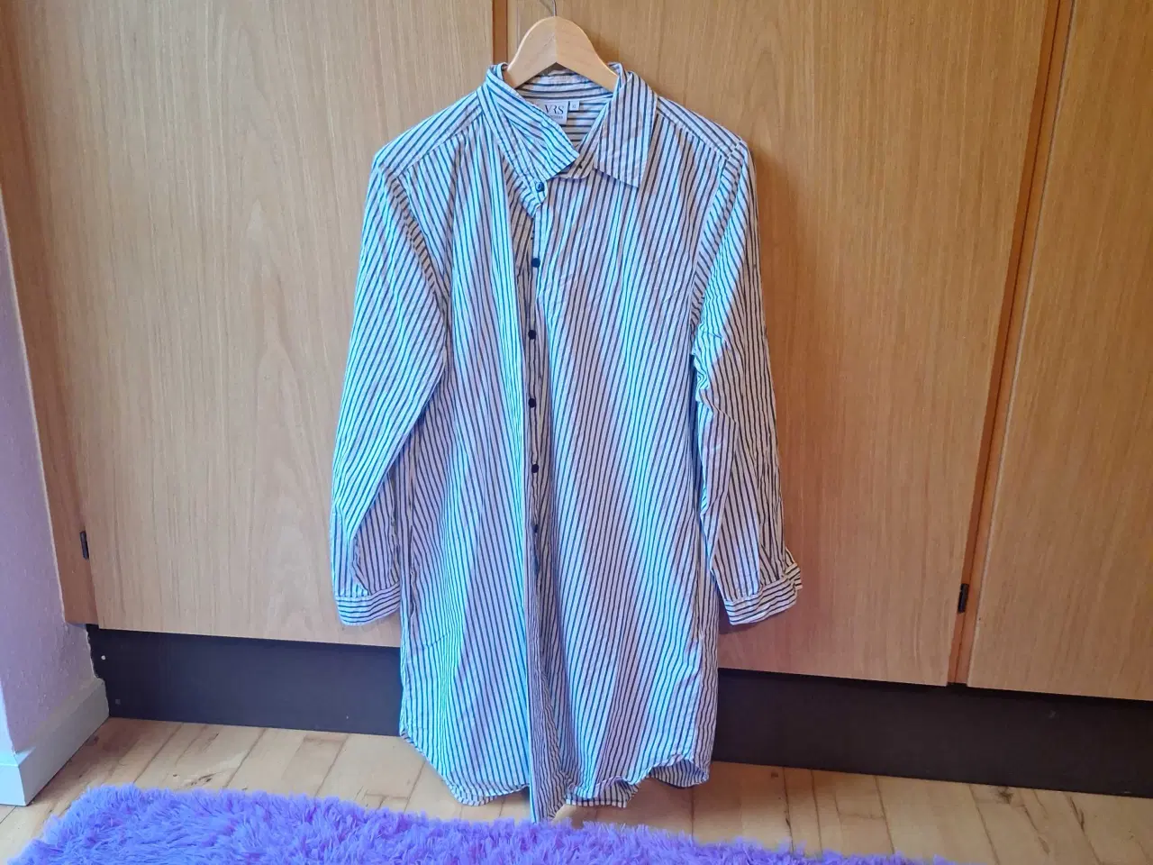 Billede 5 - Skjorte 