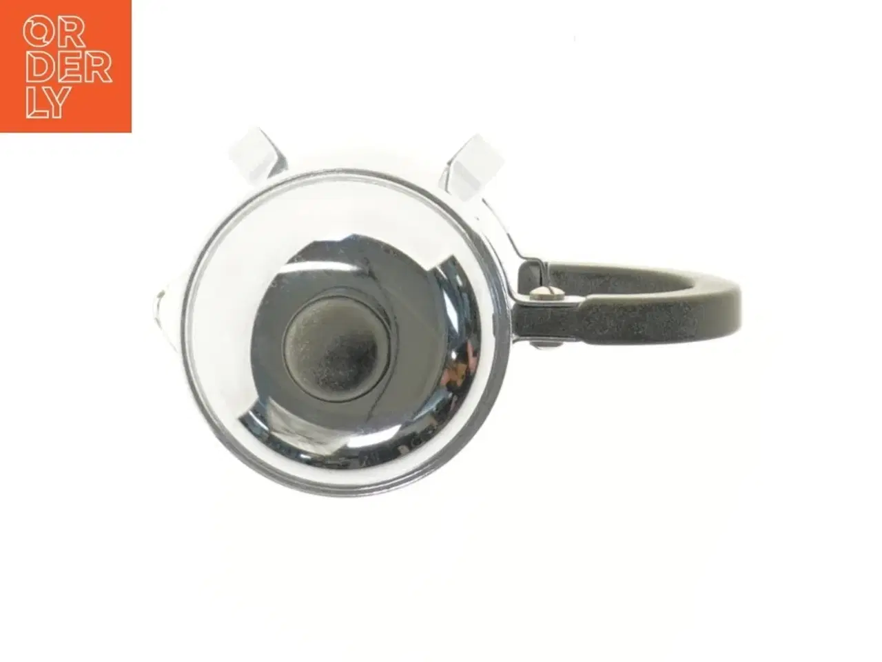 Billede 2 - Stempelkande fra Bodum (str. 20 cm)