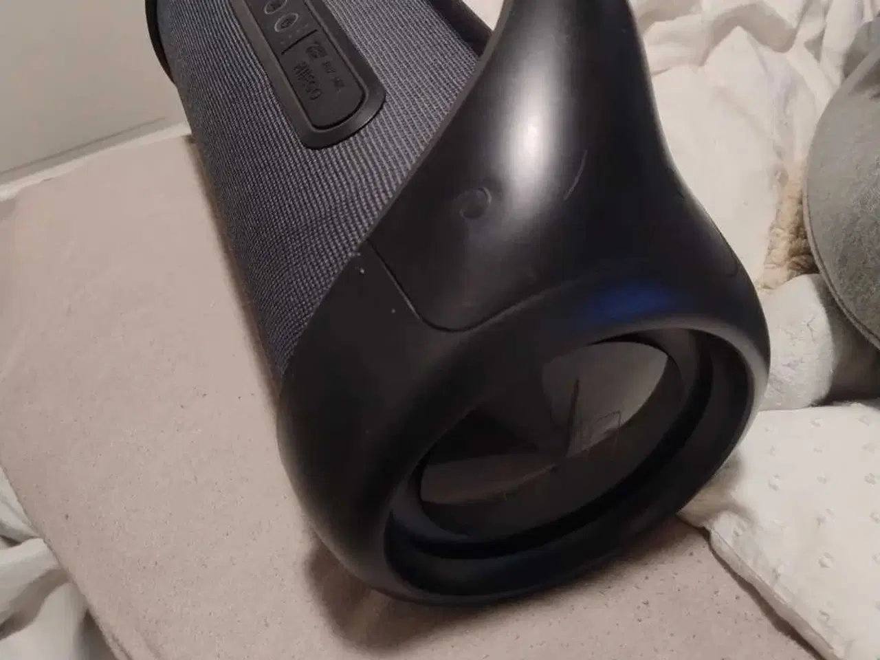 Billede 2 - Miiego højtaler 