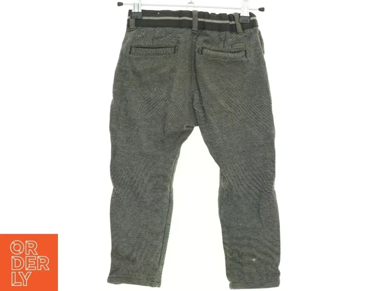 Billede 2 - Bukser fra Zara (str. 116 cm)