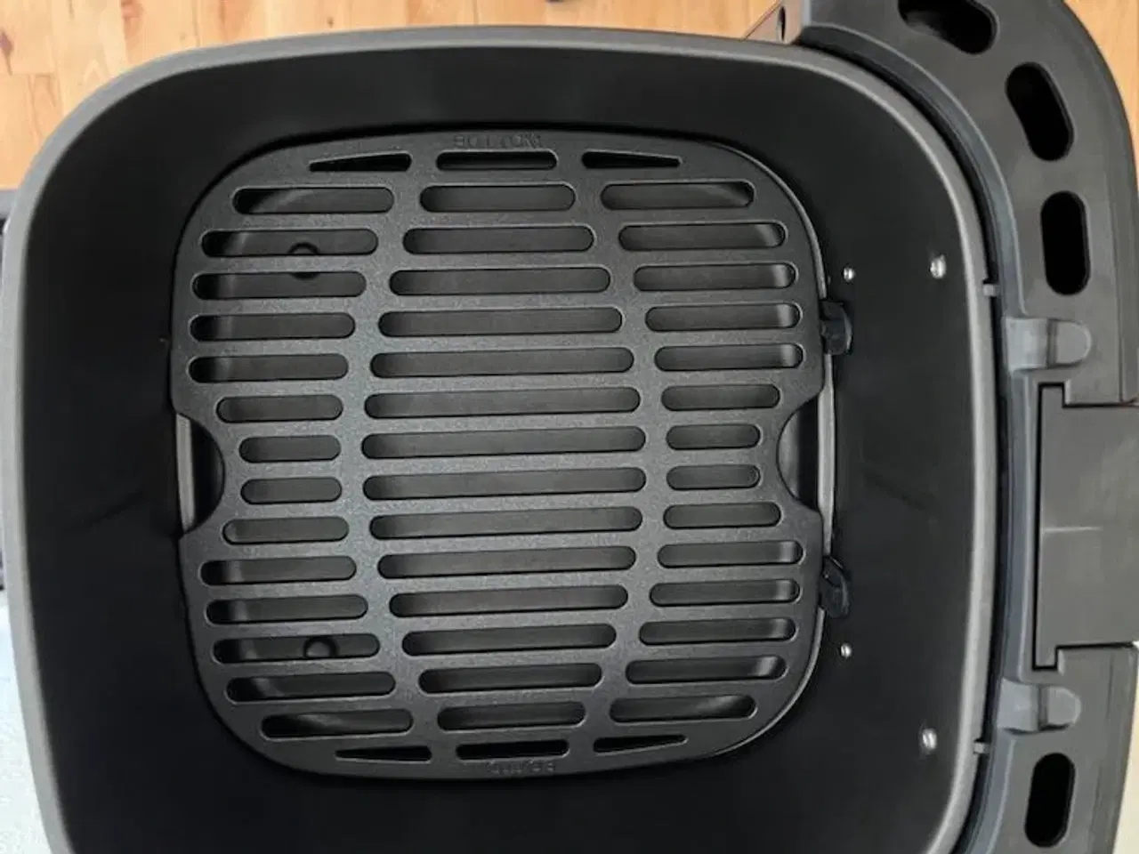 Billede 3 - XXL Airfryer til salg