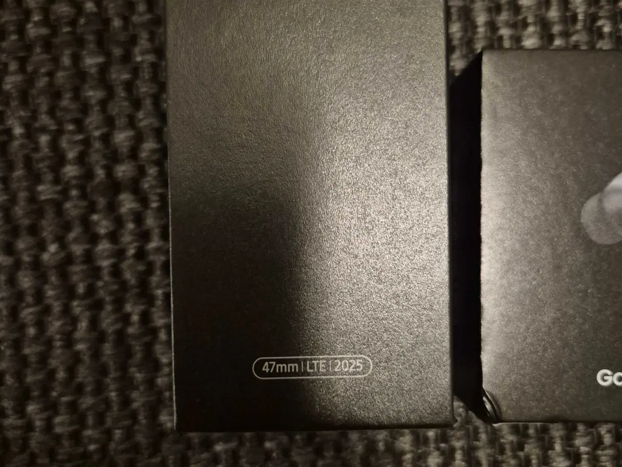 Billede 7 - Samsung watch ultra 8 